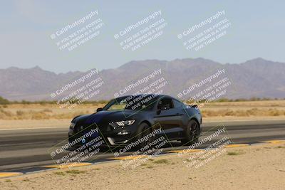 media/Mar-29-2025-Pro Autosports (Sat) [[89b1c017ad]]/1-Orange Group/Session 4 (Turn 15 Inside)/